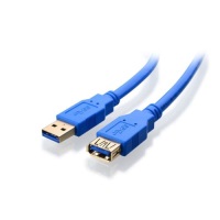 NTC 327 USB 3.0 USB UZATMA 1.5M KABLO